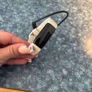 FitBit Fitness Tracker